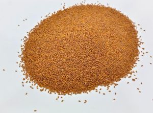 Brown Asaliya Seeds