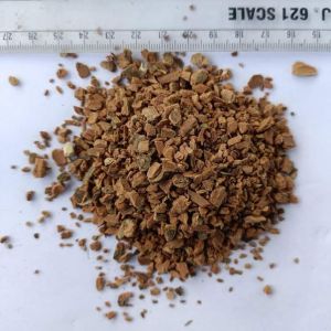 Cinnamon Rich Herbal Tea