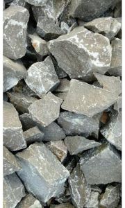 Limestone Grits
