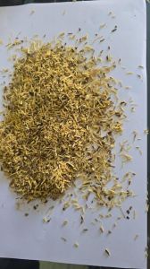 Organic Mulethi Tea