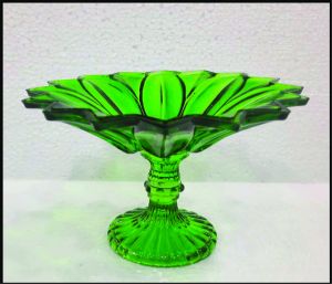 Candle Stand