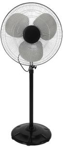 20\'\' Farrata Pedestal Fan