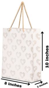 Designer Paper Gift Bag