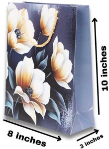 Gift Paper Bags