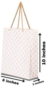 Paper Bags