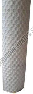 White Marble Pillar
