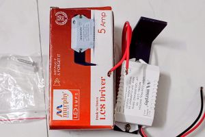 Murphy Auto on off Sensor