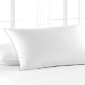 Recron Bed Pillow