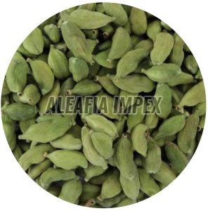 6-7 Mm Green Cardamom