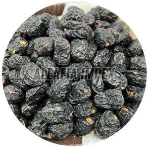 Ajwa Dates