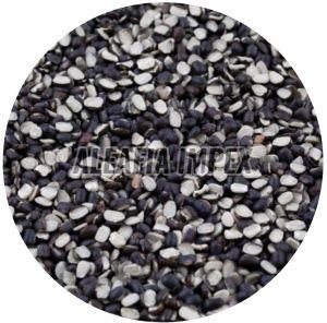 Black Split Urad Dal