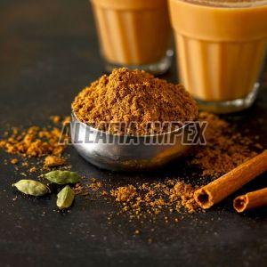 Chai Masala