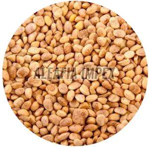 Chironji Seeds