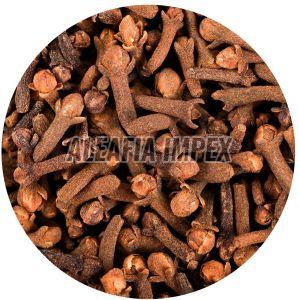 Clove Buds