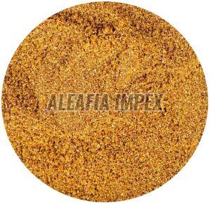 Cumin Powder