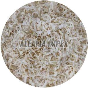 Dehydrated Onion Flakes
