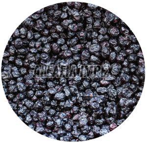 Dried Blueberries