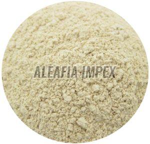 Dried Garlic Powder