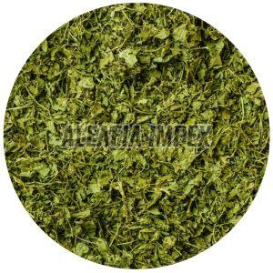 Dried Kasuri Methi