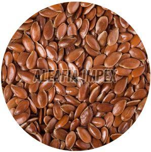 Flax Seeds