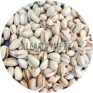 Irani Pistachio Nuts With Shell
