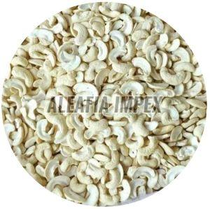 JH Cashew Nuts