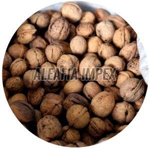 Kashmiri Walnut With Shell