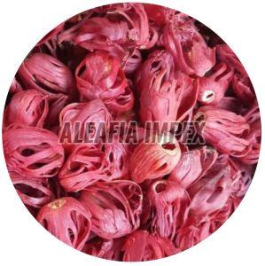 Mace Flakes