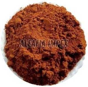 Mutton Curry Masala