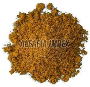 Sabji Masala