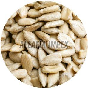 Sunflower Seeds