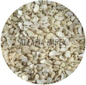 SWP Cashew Nuts