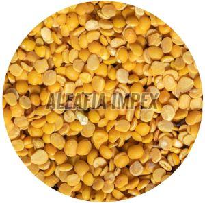 Toor Dal