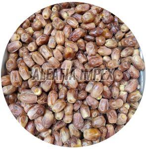 Wet Zahidi Dates