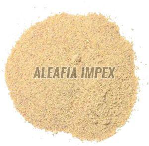 White Pepper Powder