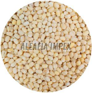White Whole Urad Dal