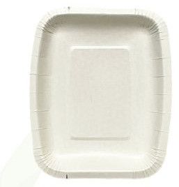 Disposable Fruit Tray