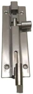 Marble Tower Bolt