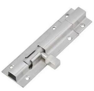 Supar Marble Tower Bolt