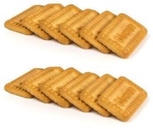 Glucose Biscuits