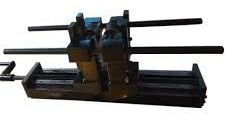 Bend Re-bend Attachment