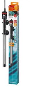 Eheim Jager Aquarium Thermostat Heater