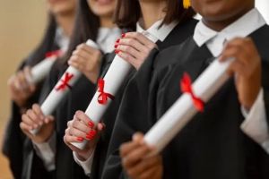 Study Consultancy Service In Russia