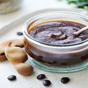 Pure Tamarind Pulp