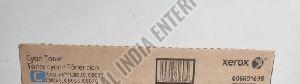 Genuine Xerox Altalink C8030/C8035/C8045/C8055/C8070 Cmyk Toner Cartridge Set