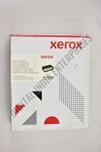 Genuine Xerox B305 / B310 / B315 Drum Unit