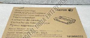 Genuine Xerox Phaser 3330 / Workcentre 3335 / 3345 Drum Cartridge