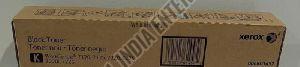 Genuine Xerox Workcentre 7120, 7125, 7220, 7225, 7220i, 7225i CMYK Toner Cartridge Set