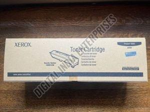 Xerox Phaser 5550 Black Toner Cartridge