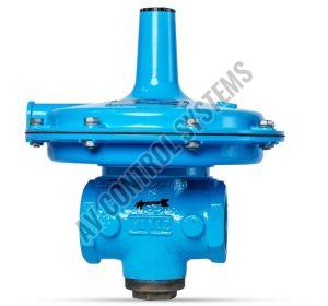 R 6416/ R 6417 Preset Pressure Regulator
